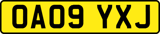 OA09YXJ