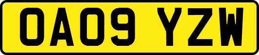 OA09YZW