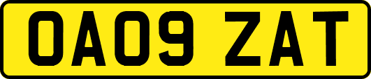 OA09ZAT