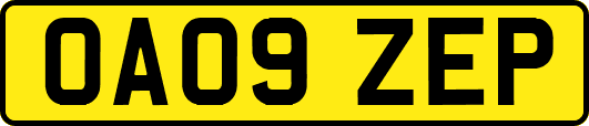 OA09ZEP