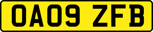 OA09ZFB