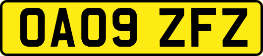 OA09ZFZ