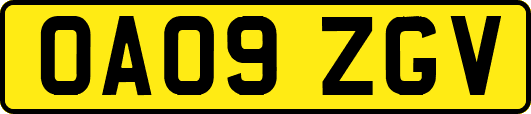 OA09ZGV