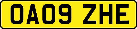 OA09ZHE