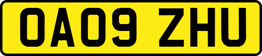 OA09ZHU