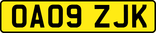 OA09ZJK