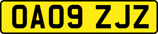 OA09ZJZ