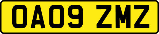 OA09ZMZ