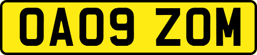 OA09ZOM