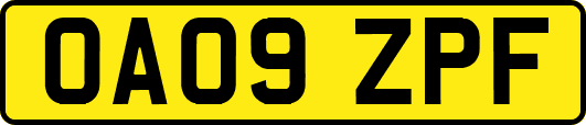 OA09ZPF