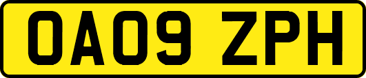 OA09ZPH
