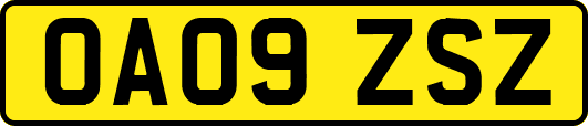 OA09ZSZ
