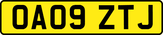 OA09ZTJ