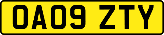 OA09ZTY