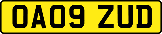 OA09ZUD