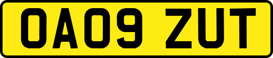 OA09ZUT