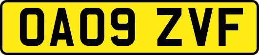OA09ZVF