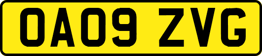 OA09ZVG