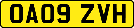 OA09ZVH