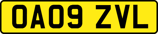 OA09ZVL