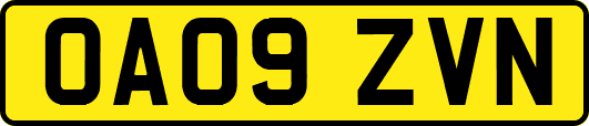 OA09ZVN