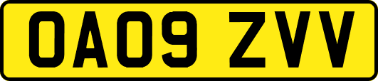 OA09ZVV