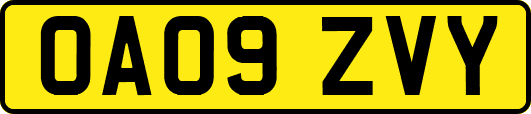 OA09ZVY