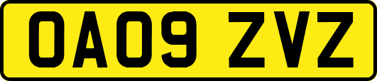 OA09ZVZ