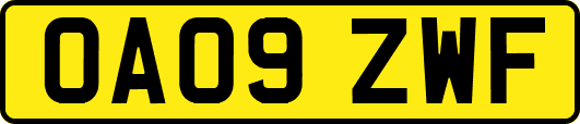 OA09ZWF