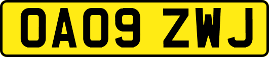 OA09ZWJ