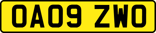 OA09ZWO