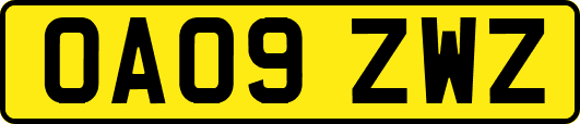 OA09ZWZ