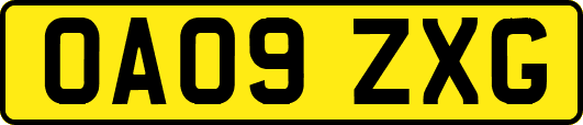OA09ZXG