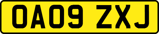 OA09ZXJ