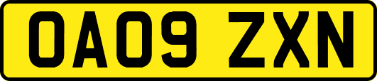 OA09ZXN