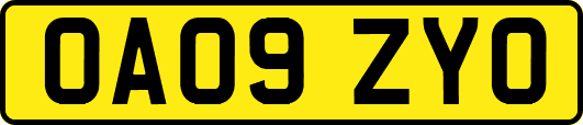OA09ZYO