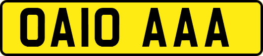 OA10AAA