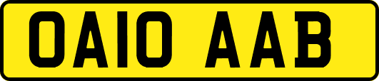 OA10AAB