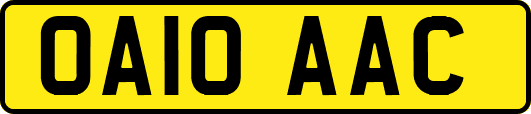 OA10AAC
