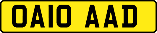 OA10AAD