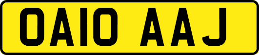 OA10AAJ