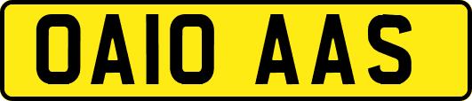OA10AAS