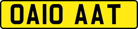 OA10AAT