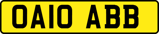 OA10ABB
