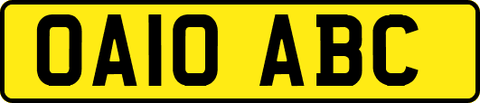 OA10ABC
