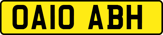 OA10ABH