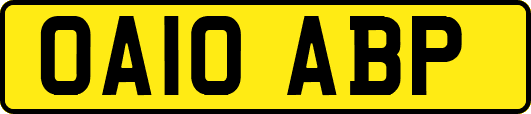 OA10ABP