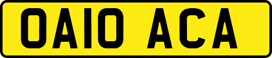 OA10ACA