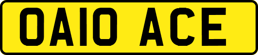 OA10ACE