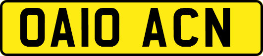 OA10ACN